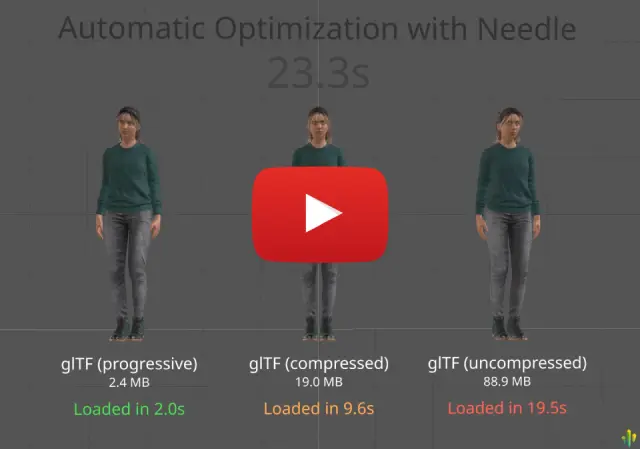 Progressive glTF — comparison with traditional three.js optimization
|
|
45
45
|
