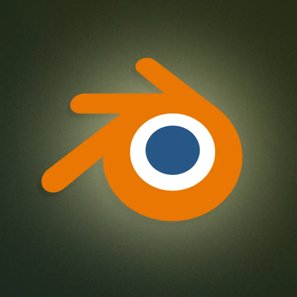 Needle Engine for Blender 1.0.0