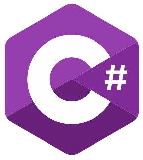 C#