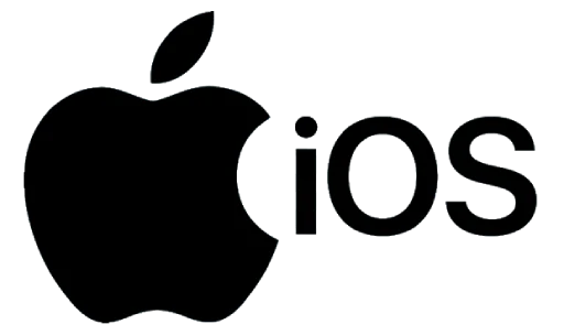 iOS