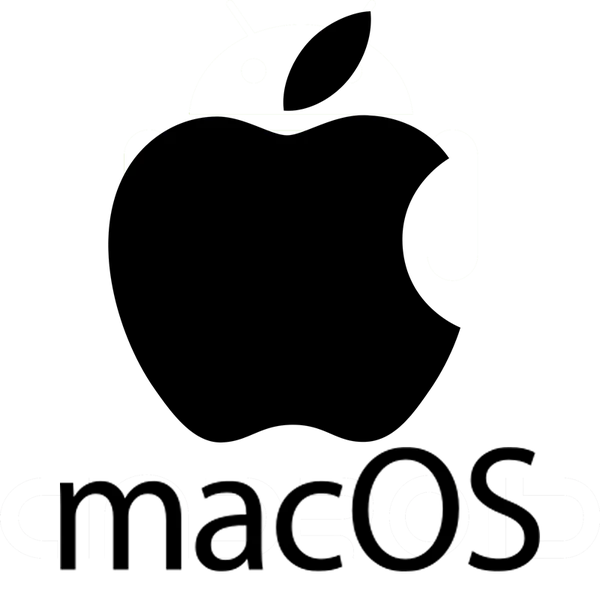 macOS