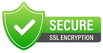SSL